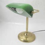 576 2605 TABLE LAMP